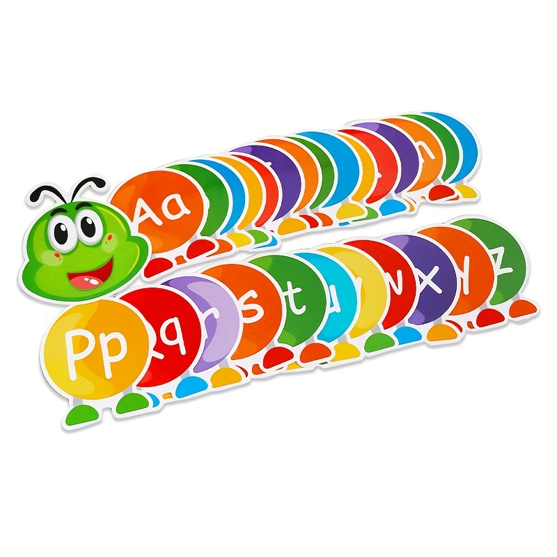 13/33Pcs Alphabet Flash Cards, - Sight Word Game review and price